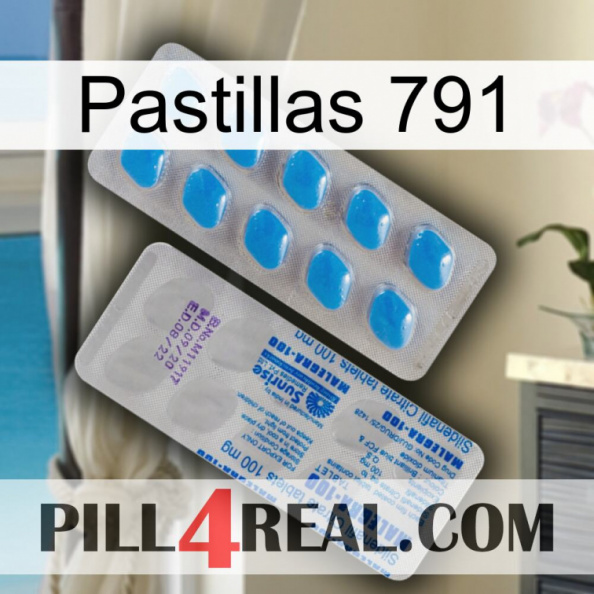 Pills 791 new15.jpg